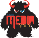 Omaha Media Group, LLC