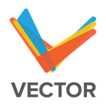 Vector Media Group